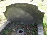 image of grave number 845814